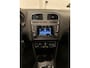 Volkswagen Polo 1.2 TSI Highline Airco Cruise Start/Stop Isofix Nwe APK