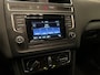Volkswagen Polo 1.2 TSI Highline Airco Cruise Start/Stop Isofix Nwe APK