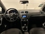 Volkswagen Polo 1.2 TSI Highline Airco Cruise Start/Stop Isofix Nwe APK