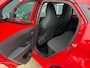 Toyota Aygo 1.0 VVT-i x-fun