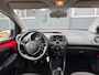 Toyota Aygo 1.0 VVT-i x-fun