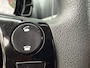 Toyota Aygo 1.0 VVT-i x-fun