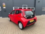 Toyota Aygo 1.0 VVT-i x-fun