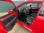 Toyota Aygo 1.0 VVT-i x-fun