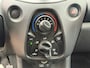 Toyota Aygo 1.0 VVT-i x-fun