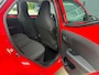 Toyota Aygo 1.0 VVT-i x-fun
