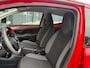 Toyota Aygo 1.0 VVT-i x-fun