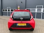 Toyota Aygo 1.0 VVT-i x-fun