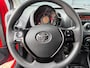 Toyota Aygo 1.0 VVT-i x-fun