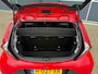 Toyota Aygo 1.0 VVT-i x-fun