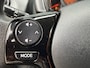 Toyota Aygo 1.0 VVT-i x-fun