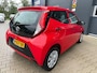 Toyota Aygo 1.0 VVT-i x-fun