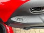 Toyota Aygo 1.0 VVT-i x-fun