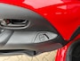 Toyota Aygo 1.0 VVT-i x-fun