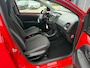 Toyota Aygo 1.0 VVT-i x-fun