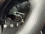 Toyota Aygo 1.0 VVT-i x-fun