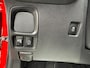 Toyota Aygo 1.0 VVT-i x-fun