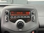 Toyota Aygo 1.0 VVT-i x-fun