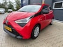 Toyota Aygo 1.0 VVT-i x-fun