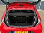 Toyota Aygo 1.0 VVT-i x-fun