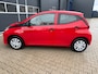 Toyota Aygo 1.0 VVT-i x-fun