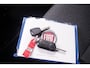 Fiat Ducato 2.3 Multijet 180 pk Aut. L3H2 Glasresteel, Imperiaal, Trekhaak 2.500 kg, Navi, Airco ECC, 2-Zits