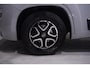 Fiat Ducato 2.3 Multijet 180 pk Aut. L3H2 Glasresteel, Imperiaal, Trekhaak 2.500 kg, Navi, Airco ECC, 2-Zits