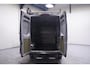 Fiat Ducato 2.3 Multijet 180 pk Aut. L3H2 Glasresteel, Imperiaal, Trekhaak 2.500 kg, Navi, Airco ECC, 2-Zits