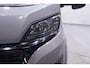 Fiat Ducato 2.3 Multijet 180 pk Aut. L3H2 Glasresteel, Imperiaal, Trekhaak 2.500 kg, Navi, Airco ECC, 2-Zits