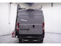 Fiat Ducato 2.3 Multijet 180 pk Aut. L3H2 Glasresteel, Imperiaal, Trekhaak 2.500 kg, Navi, Airco ECC, 2-Zits