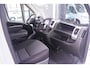 Fiat Ducato 2.3 Multijet 180 pk Aut. L3H2 Glasresteel, Imperiaal, Trekhaak 2.500 kg, Navi, Airco ECC, 2-Zits