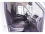 Fiat Ducato 2.3 Multijet 180 pk Aut. L3H2 Glasresteel, Imperiaal, Trekhaak 2.500 kg, Navi, Airco ECC, 2-Zits