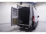 Fiat Ducato 2.3 Multijet 180 pk Aut. L3H2 Glasresteel, Imperiaal, Trekhaak 2.500 kg, Navi, Airco ECC, 2-Zits