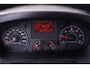 Fiat Ducato 2.3 Multijet 180 pk Aut. L3H2 Glasresteel, Imperiaal, Trekhaak 2.500 kg, Navi, Airco ECC, 2-Zits
