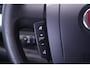 Fiat Ducato 2.3 Multijet 180 pk Aut. L3H2 Glasresteel, Imperiaal, Trekhaak 2.500 kg, Navi, Airco ECC, 2-Zits
