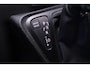 Fiat Ducato 2.3 Multijet 180 pk Aut. L3H2 Glasresteel, Imperiaal, Trekhaak 2.500 kg, Navi, Airco ECC, 2-Zits