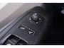 Fiat Ducato 2.3 Multijet 180 pk Aut. L3H2 Glasresteel, Imperiaal, Trekhaak 2.500 kg, Navi, Airco ECC, 2-Zits