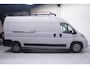 Fiat Ducato 2.3 Multijet 180 pk Aut. L3H2 Glasresteel, Imperiaal, Trekhaak 2.500 kg, Navi, Airco ECC, 2-Zits