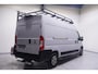 Fiat Ducato 2.3 Multijet 180 pk Aut. L3H2 Glasresteel, Imperiaal, Trekhaak 2.500 kg, Navi, Airco ECC, 2-Zits