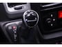 Fiat Ducato 2.3 Multijet 180 pk Aut. L3H2 Glasresteel, Imperiaal, Trekhaak 2.500 kg, Navi, Airco ECC, 2-Zits