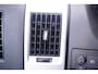 Fiat Ducato 2.3 Multijet 180 pk Aut. L3H2 Glasresteel, Imperiaal, Trekhaak 2.500 kg, Navi, Airco ECC, 2-Zits