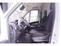 Fiat Ducato 2.3 Multijet 180 pk Aut. L3H2 Glasresteel, Imperiaal, Trekhaak 2.500 kg, Navi, Airco ECC, 2-Zits