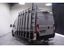Fiat Ducato 2.3 Multijet 180 pk Aut. L3H2 Glasresteel, Imperiaal, Trekhaak 2.500 kg, Navi, Airco ECC, 2-Zits