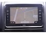 Fiat Ducato 2.3 Multijet 180 pk Aut. L3H2 Glasresteel, Imperiaal, Trekhaak 2.500 kg, Navi, Airco ECC, 2-Zits