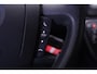 Fiat Ducato 2.3 Multijet 180 pk Aut. L3H2 Glasresteel, Imperiaal, Trekhaak 2.500 kg, Navi, Airco ECC, 2-Zits