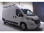 Fiat Ducato 2.3 Multijet 180 pk Aut. L3H2 Glasresteel, Imperiaal, Trekhaak 2.500 kg, Navi, Airco ECC, 2-Zits