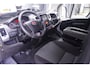 Fiat Ducato 2.3 Multijet 180 pk Aut. L3H2 Glasresteel, Imperiaal, Trekhaak 2.500 kg, Navi, Airco ECC, 2-Zits