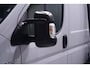 Fiat Ducato 2.3 Multijet 180 pk Aut. L3H2 Glasresteel, Imperiaal, Trekhaak 2.500 kg, Navi, Airco ECC, 2-Zits