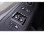 Fiat Ducato 2.3 Multijet 180 pk Aut. L3H2 Glasresteel, Imperiaal, Trekhaak 2.500 kg, Navi, Airco ECC, 2-Zits