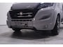 Fiat Ducato 2.3 Multijet 180 pk Aut. L3H2 Glasresteel, Imperiaal, Trekhaak 2.500 kg, Navi, Airco ECC, 2-Zits